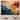 Designart "Biomorphism Organic Forms V" Modern Wall Art Living Room