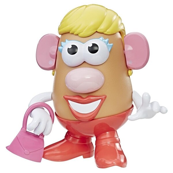 playskool outside toys