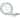 Noritake Infinity Set Of 4 Soup Bowls, 8-1/2", 12 Oz.
