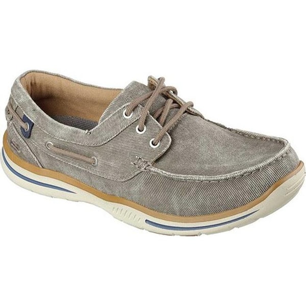 skechers boat shoes canada off 61 