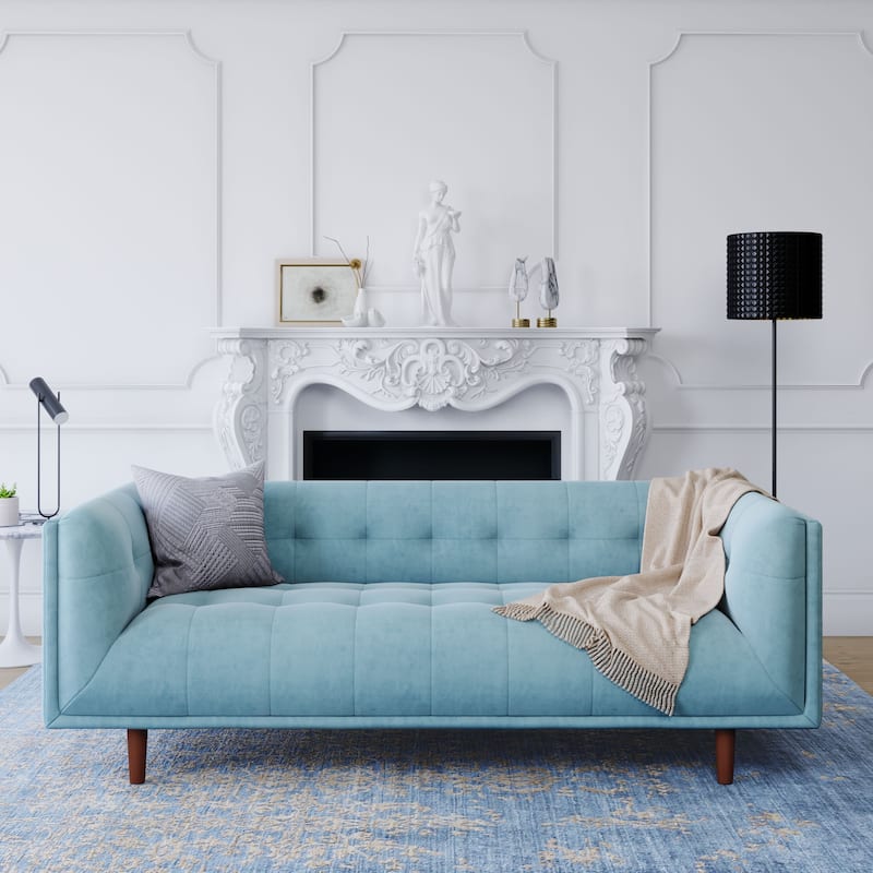 Cecily Sofa