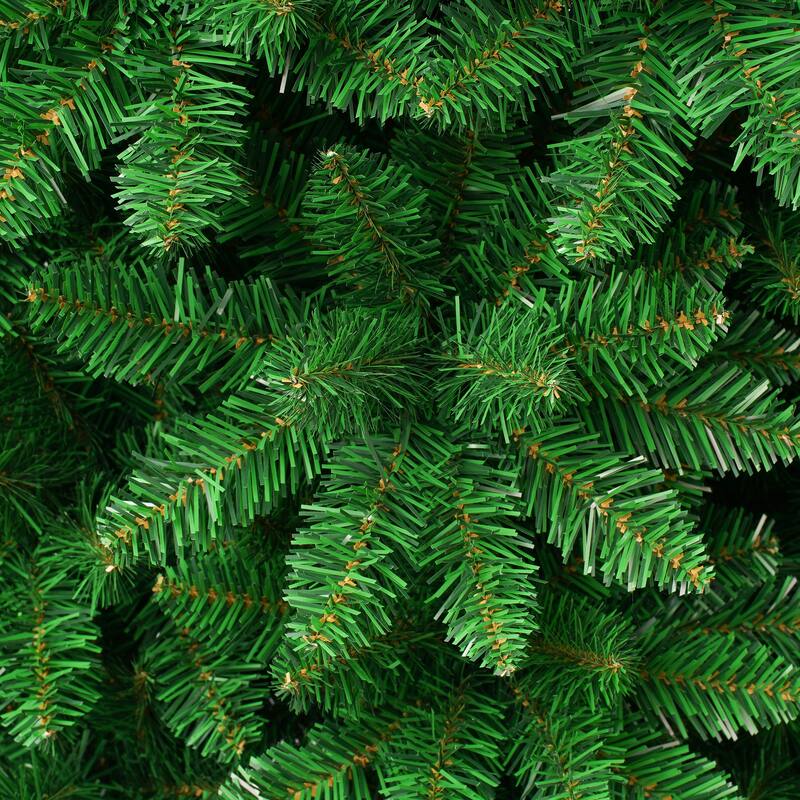 National Tree Company 4.5 ft. Rowan Pencil Slim Tree - 4.5 Foot