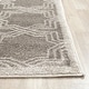 preview thumbnail 23 of 113, SAFAVIEH Amherst Naomi Modern Rug