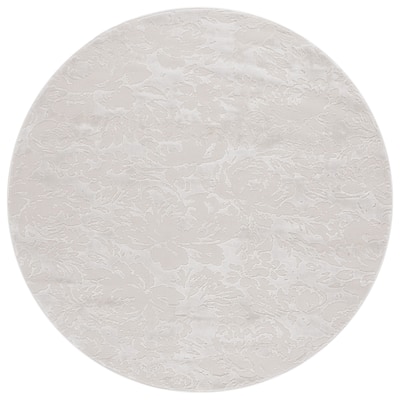 SAFAVIEH Saylor Istina Modern Contemporary Rug