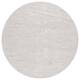 Option Ivory