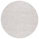 Option Ivory
