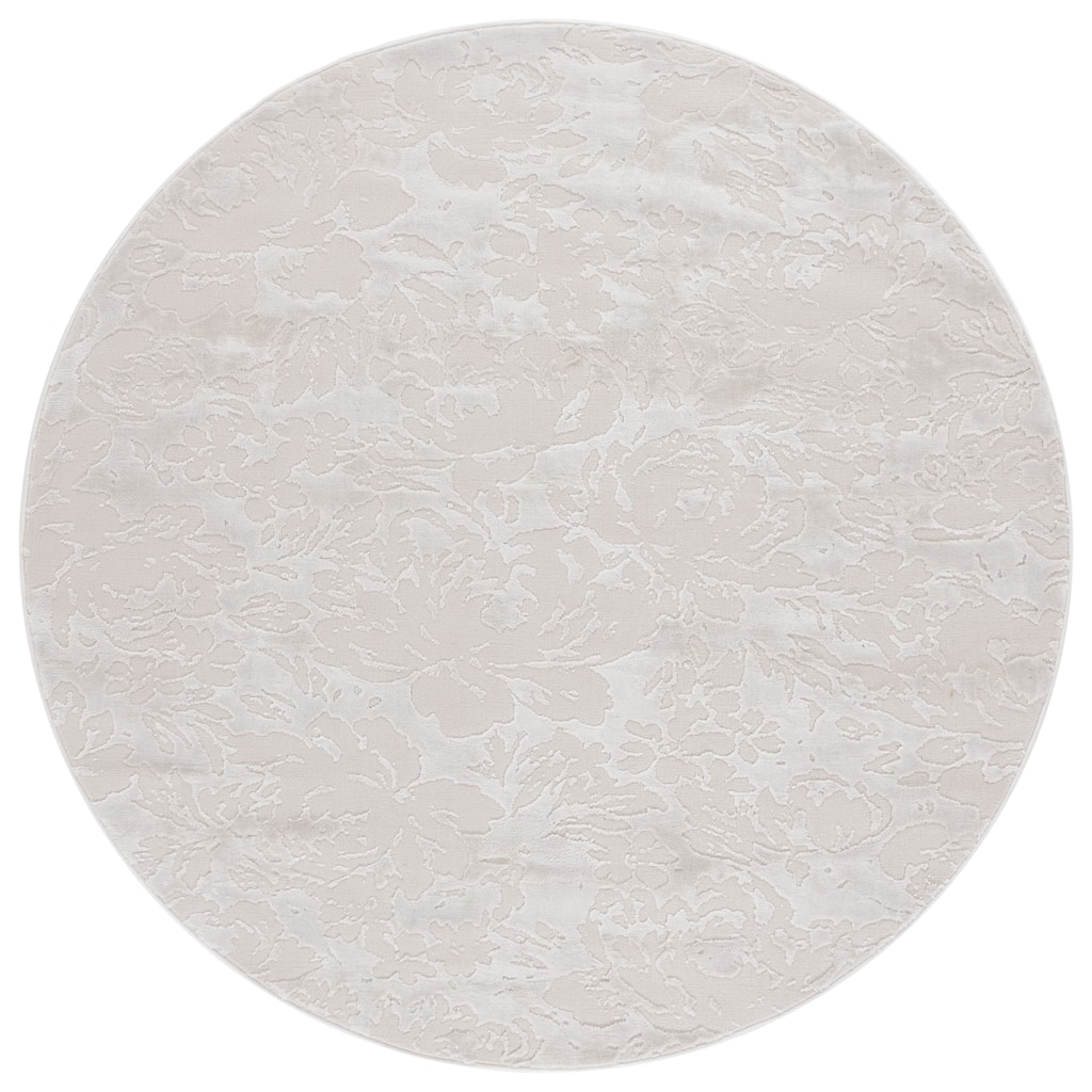 SAFAVIEH Saylor Istina Modern Contemporary Rug