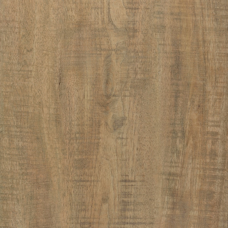 Tracy 55-inch 2-drawer Office Computer Desk