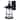 Canarm Treehouse Single Light 19" High Outdoor Wall Sconce