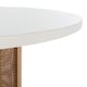 Option White/Natural