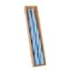 Option Blue