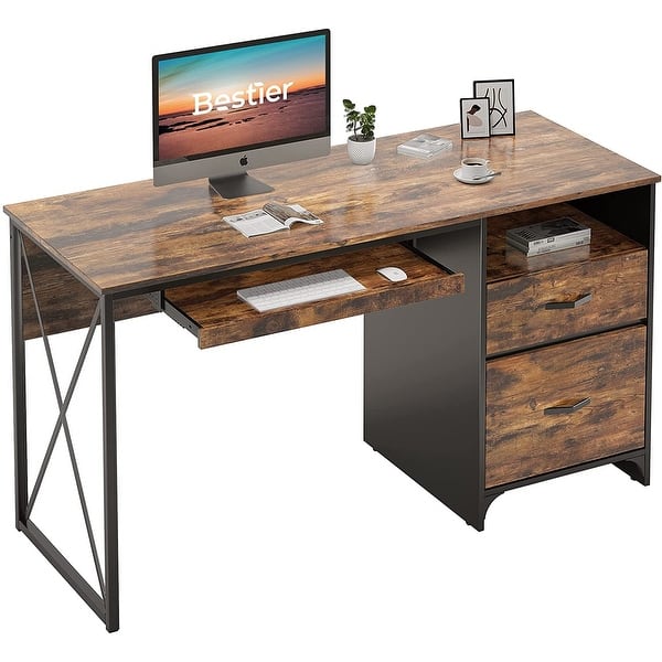 https://ak1.ostkcdn.com/images/products/is/images/direct/05f9aadde2728f4aa4f7f1e0d1403e692710ba93/55-inches-Computer-Desk-with-Storage-Drawers-%26-Keyboard-Tray-Home-Office-Desk.jpg?impolicy=medium