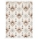 preview thumbnail 39 of 50, SAFAVIEH Moroccan Tassel Shag Kobi 2-inch Thick Rug