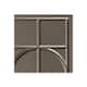 Option Brushed Nickel