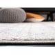 preview thumbnail 56 of 76, SAFAVIEH Adirondack Mina Moroccan Boho Rug