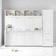 Option White