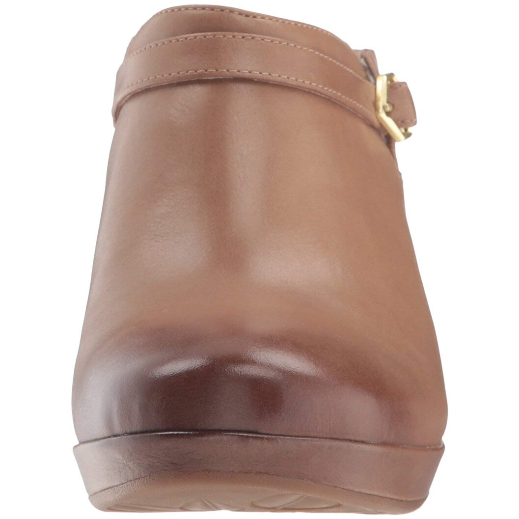 dansko malissa