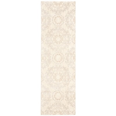 Nourison Tranquility Area Rug