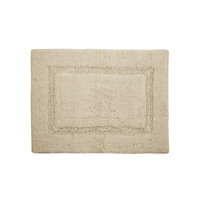 Martex Cotton Bath Rug