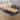 Long Conference Table Set of 4, 13FT Large Rectangle Meeting Seminar Table, 78.74-Inch Business Tables