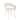 Darius Fabric Dining Chair