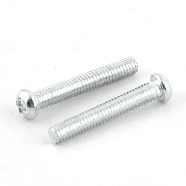 Shop Office Library File Drawer Metal Tag Frame Label Holder Pull