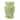 Cherry Blossom 17.7"  Ceramic Garden Stool, Navy/White by JONATHAN  Y