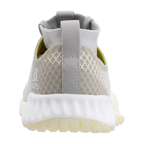 adidas women's crazytrain pro 3.0 training shoes