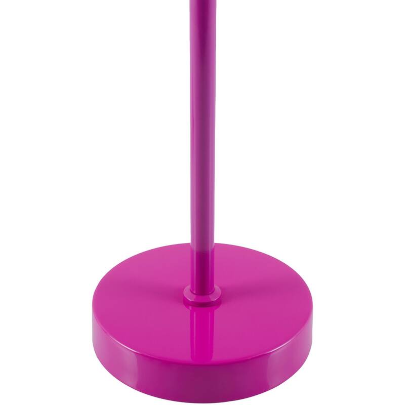 Livabliss Sukimina Modern & Contemporary Accent Table Lamp