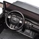 preview thumbnail 54 of 98, 24V Toyota Land Cruiser LC250 Ride-On Car for Kids, 4WD, Remote Control, Bluetooth, and Safety Belt, Ages 3+