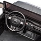 preview thumbnail 94 of 98, 24V Toyota Land Cruiser LC250 Ride-On Car for Kids, Remote Control, Bluetooth, and 4WD