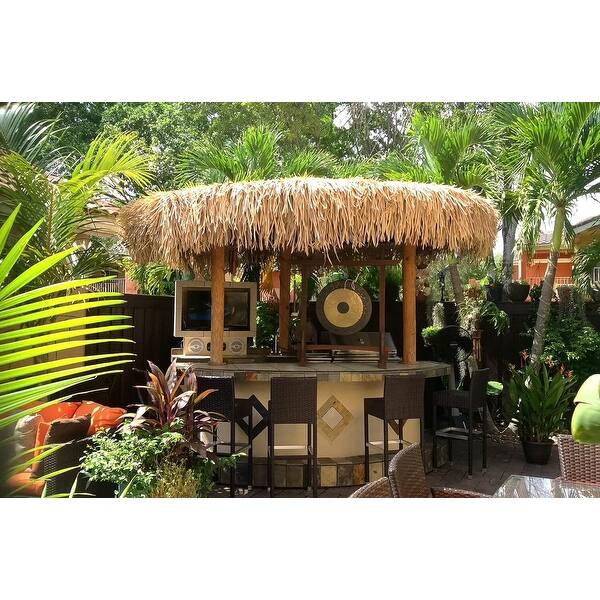 chocolate brown striped patio umbrella Amazon.com : HEBEHO Striped Outdoor Patio Umbrella 9ft, Garden parasol,  Waterproof, Sun Protection, Folding Wooden Sun Shade Umbrella for Balcony,  Deck, Patio, Beach Umbrella (Color : Black, Size : 270cm/9ft) : Patio,
