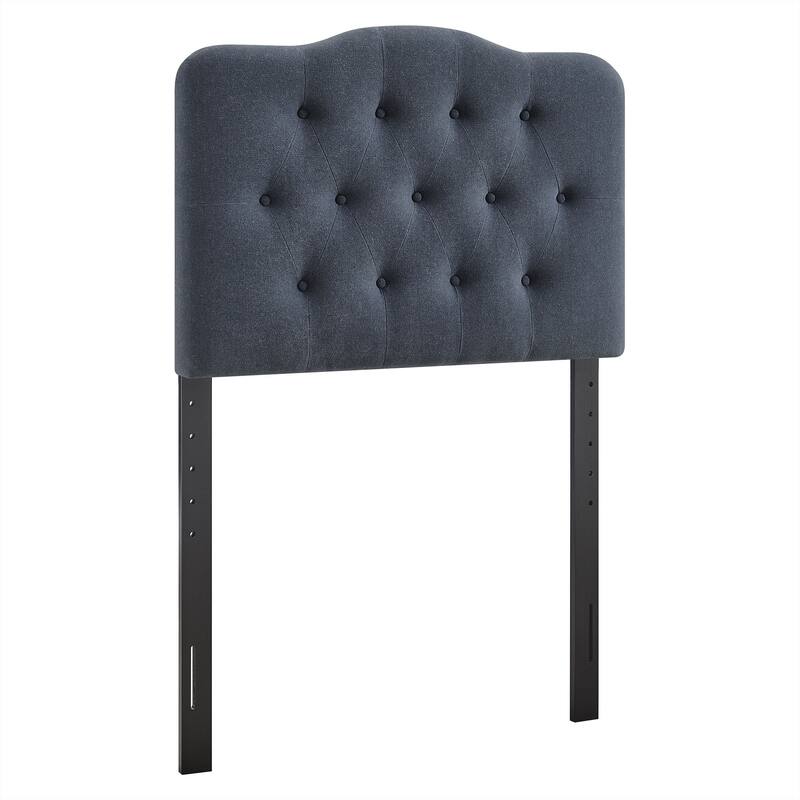 Annabel Upholstered Headboard