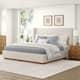 Option Linen/King