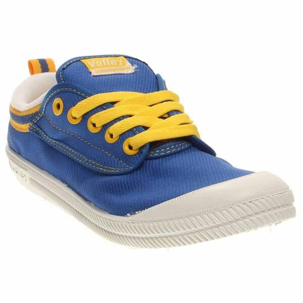 Shop Volley Australia Mens Volley Canvas International Skate