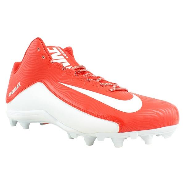 Nike Soccer Boots Size 5 Off 58 Www Siteworxtn Com