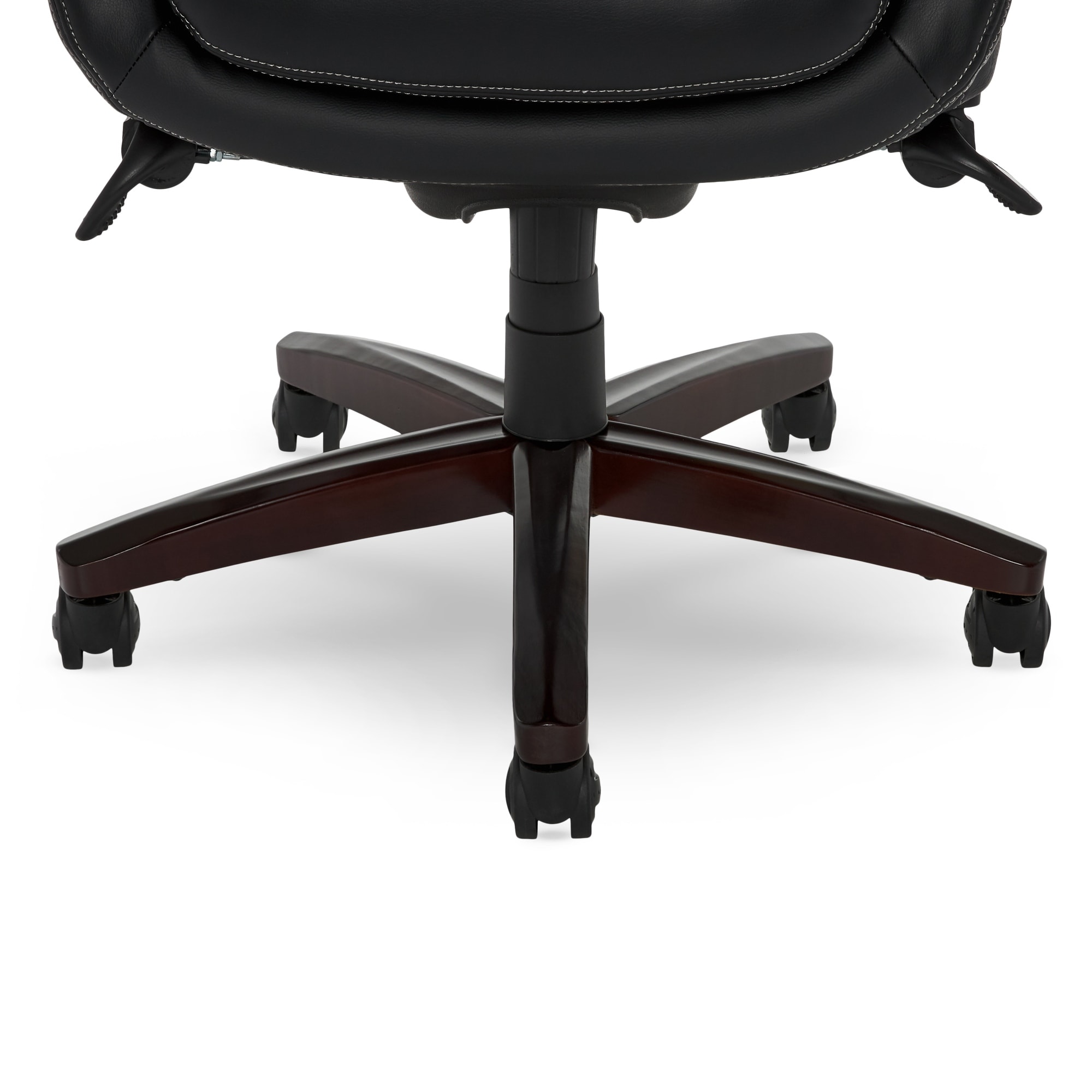 Lazy boy bellamy online office chair