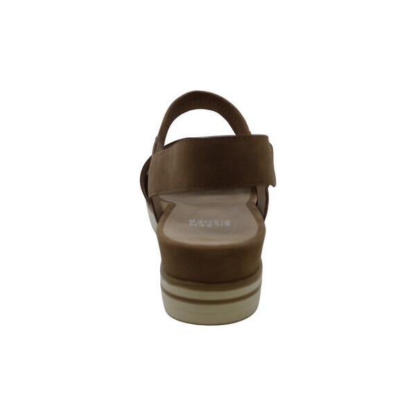 eileen fisher somer sandal