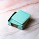 Option TEAL