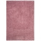 preview thumbnail 70 of 83, SAFAVIEH Fontana Shag Kimberlie Solid 2-inch Thick Rug
