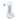 Auto Touchless Soap Dispenser - Clear - 5.31" X 3.50" X 7.48"