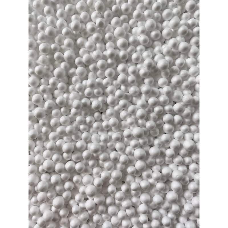 Bean Bag Refill 190 Liters(6.75 cubic feet) pack