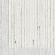 preview thumbnail 34 of 38, Mobley Modern & Contemporary Border Area Rug