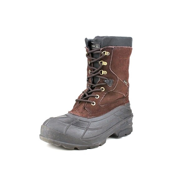 kamik nation plus boots