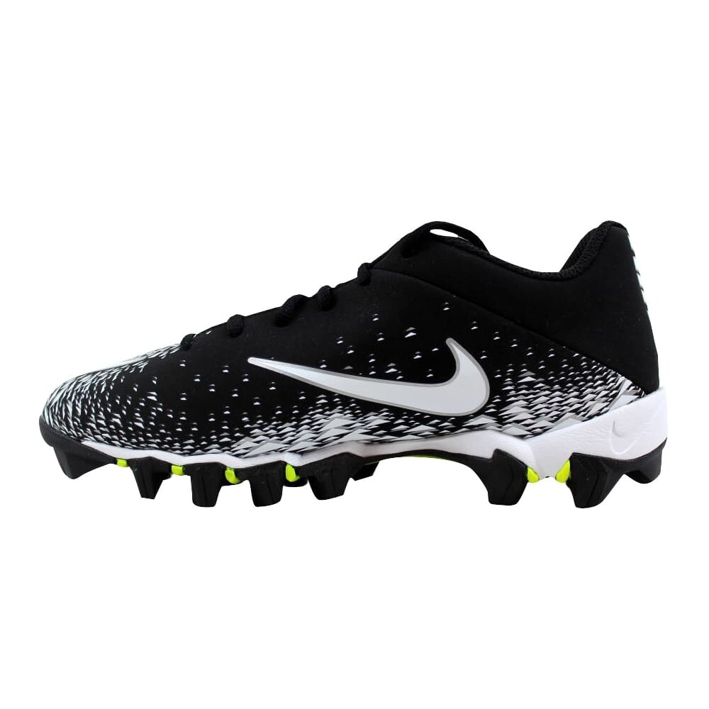 nike vapor shark 2 bg
