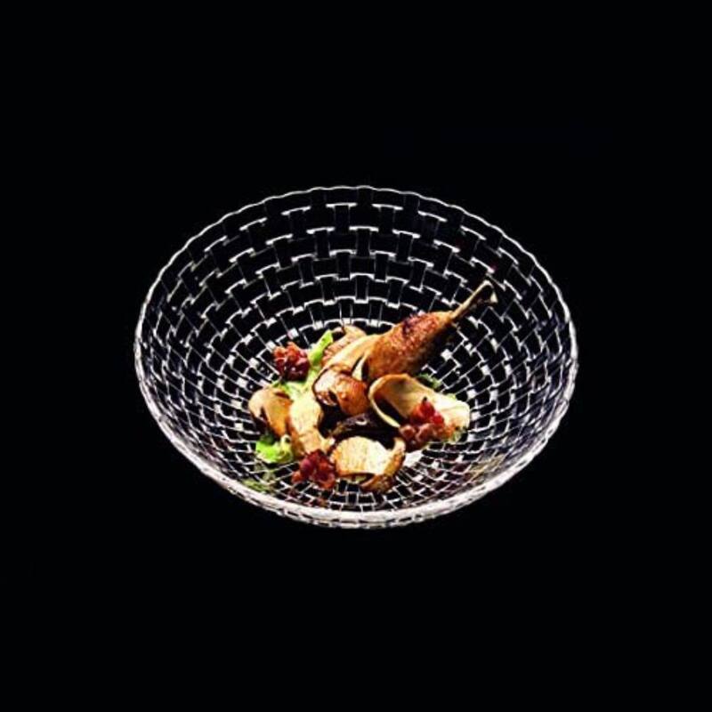 Nachtmann Bossa Nova Serving Bowl