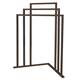Option Oil Rubbed Bronze