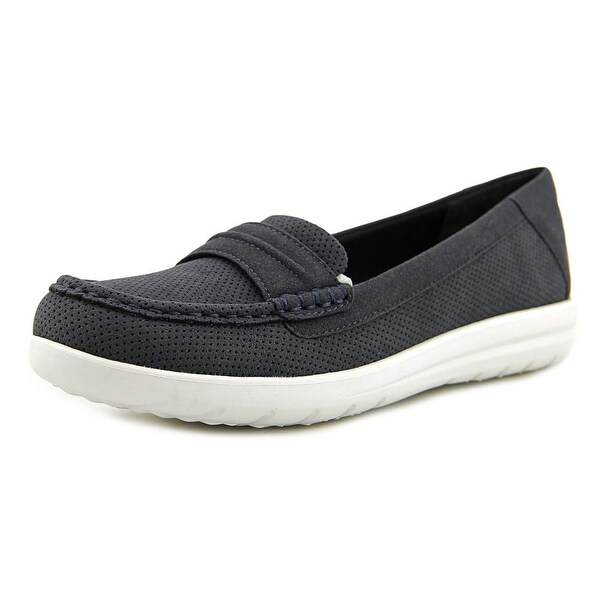 women's clark cloudsteppers