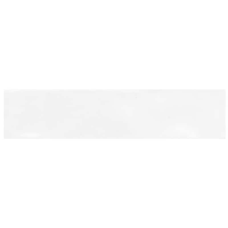 Chelsea 2x10 Polished Ceramic Subway Tile - Wall & Backsplash