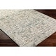 preview thumbnail 6 of 9, Janae Mid-Century Modern Area Rug